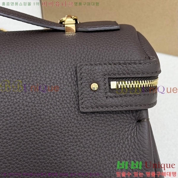 #�η��ǾƳ� ����Ʈ�� ����Ƽ �� L33 292950-9