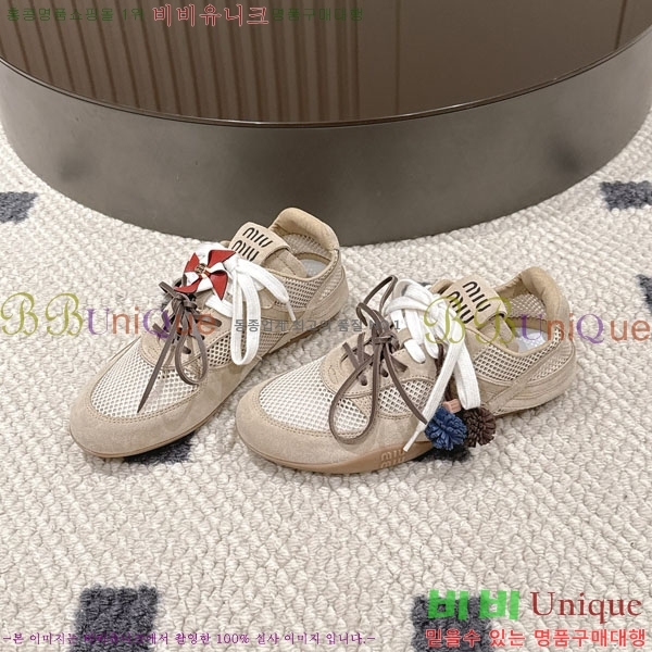 ���� �̿�̿콺��Ŀ�� MIU660892-2