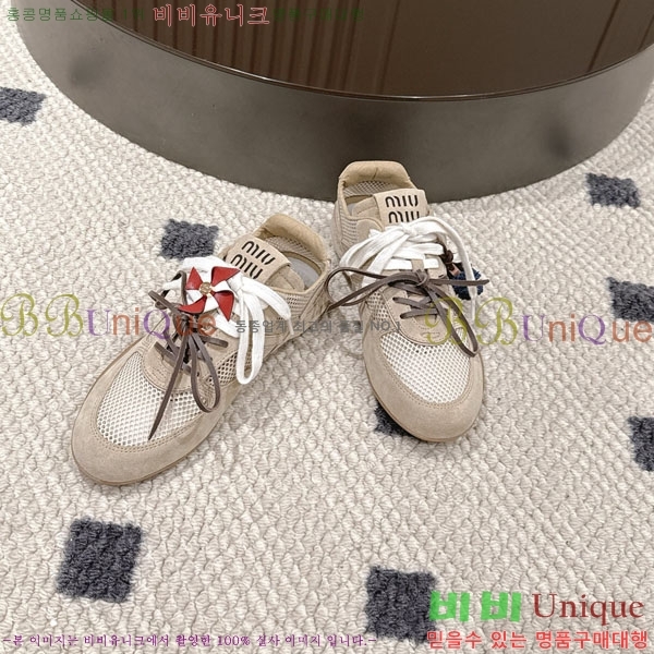 ���� �̿�̿콺��Ŀ�� MIU660892-2