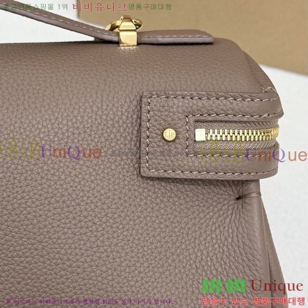 #�η��ǾƳ� ����Ʈ�� ����Ƽ �� L33 292950-