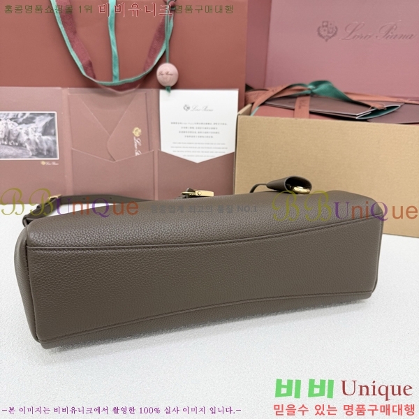 #�η��ǾƳ� ����Ʈ�� ����Ƽ �� L33 292950-11