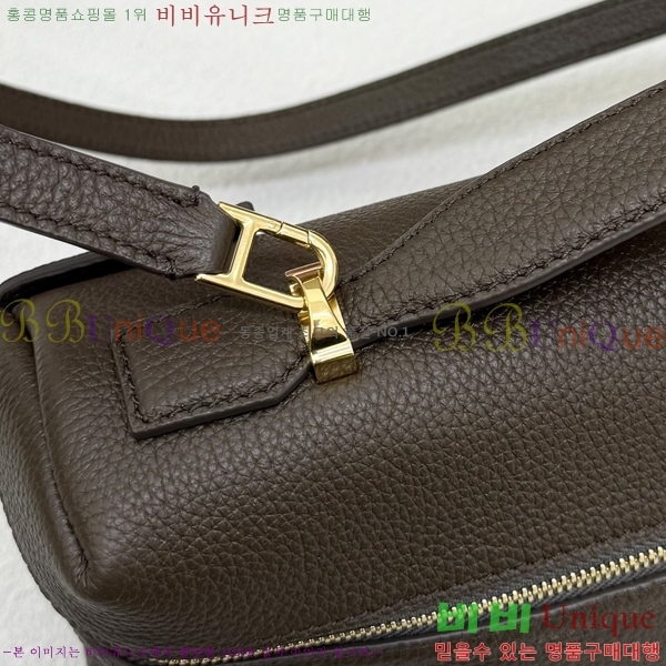 #�η��ǾƳ� ����Ʈ�� ����Ƽ �� L33 292950-11