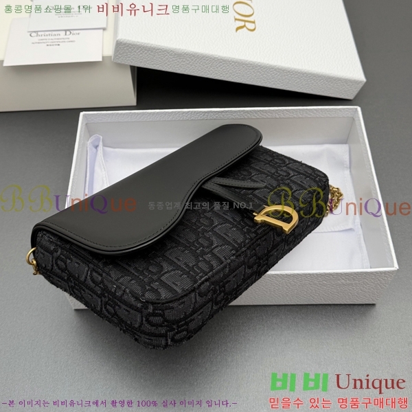 #��� ü�� ���� �Ŀ�ġ S5907-103