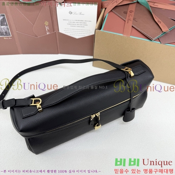 #�η��ǾƳ� ����Ʈ�� ����Ƽ �� L33 292950-12