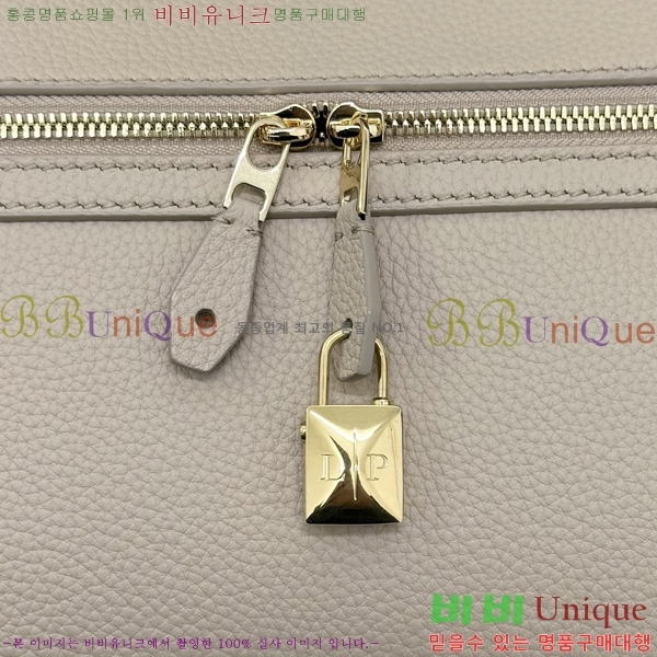 #�η��ǾƳ� ����Ʈ�� ����Ƽ �� L33 292950-13