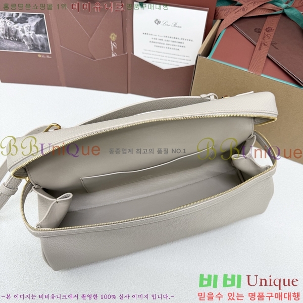 #�η��ǾƳ� ����Ʈ�� ����Ƽ �� L33 292950-14