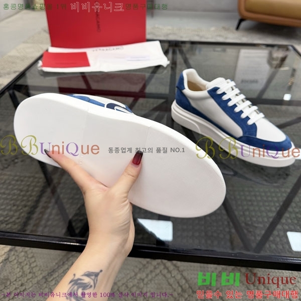 ���� �䷹���� ����Ŀ�� 12FO66055-1