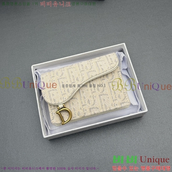 #��� ���� ���� ī�� ���� S5611-204