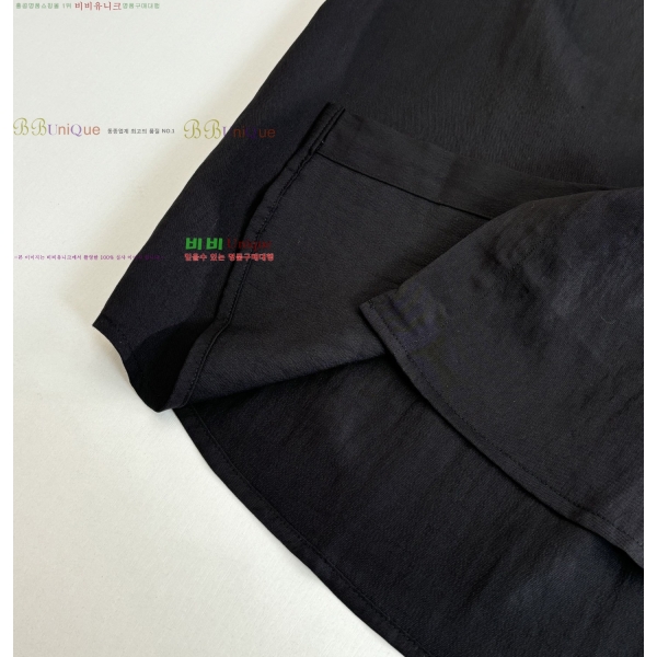 ���� ���װ�����Ÿ ���� BV1315348