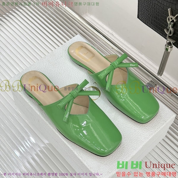 ��� �� ������ 29D785108-3