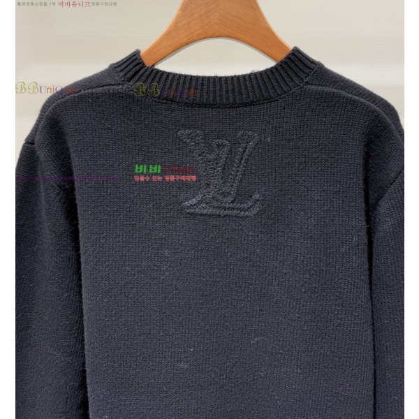 ���� ���̺��� ������ LV8757439