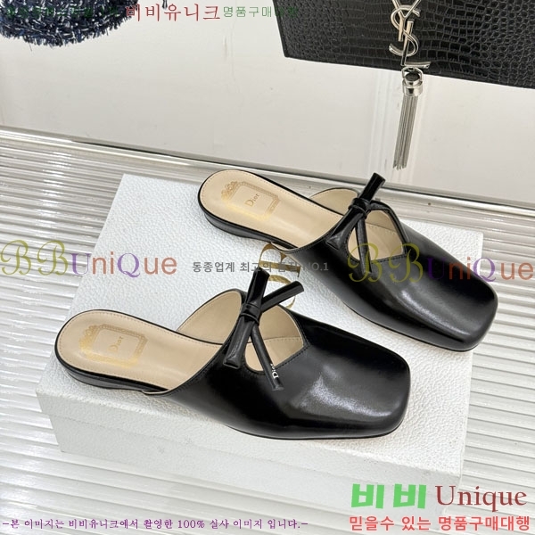 ��� �� ������ 29D785108-2