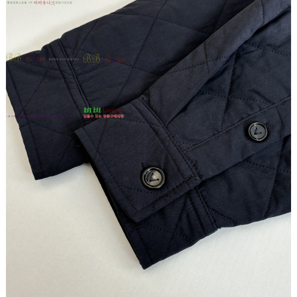 ���� ���װ�����Ÿ �淮 �е� BV242880-2