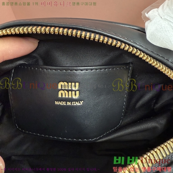 #�̿�̿� �� ���� ��� �� 5BB192-2