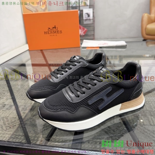 ���� �����޽� ����Ŀ�� 2H3226998-5