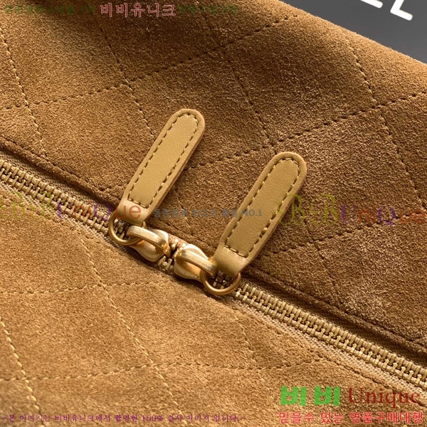 #��* ��Ʈ�� CH1651231-2