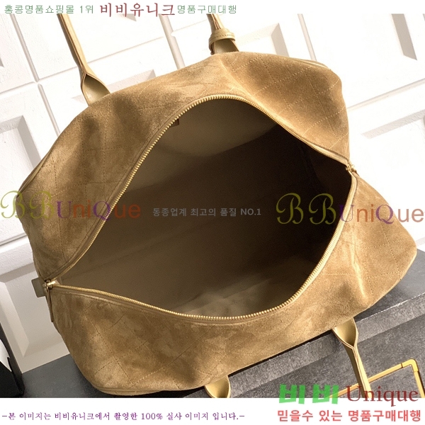 #��* ��Ʈ�� CH1651231-2