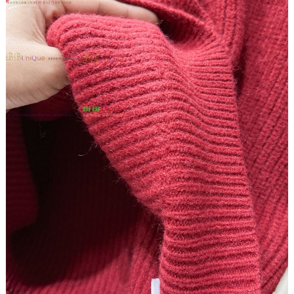 ���� ������ ������ BU143527