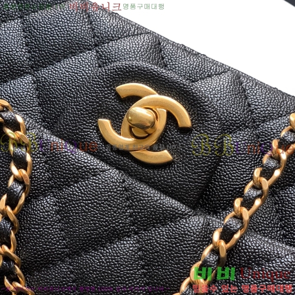 #��* ž�ڵ� �÷��� CH8326231-1