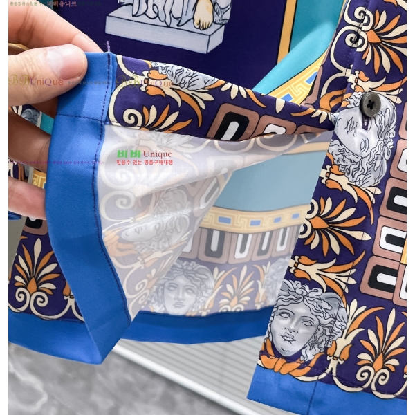 ���� ������ü ���� VE603457