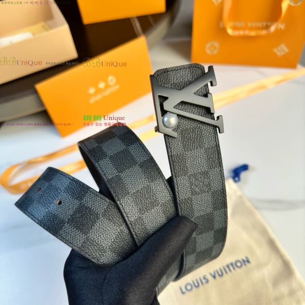 #���� ���̺��� ��Ʈ LV237405-17