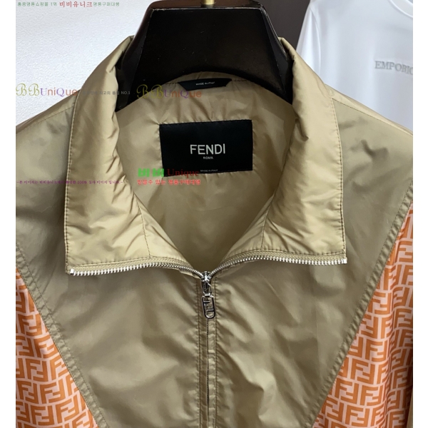 ���� ��� ��Ŷ FE425867-1