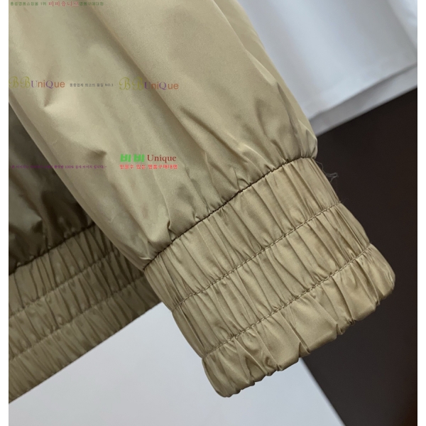 ���� ��� ��Ŷ FE425867-1