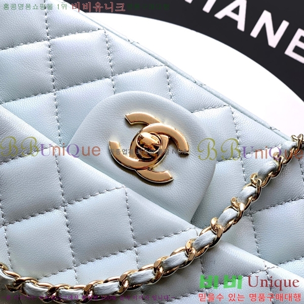 #��* ž�ڵ� �÷��� CH8326231-3