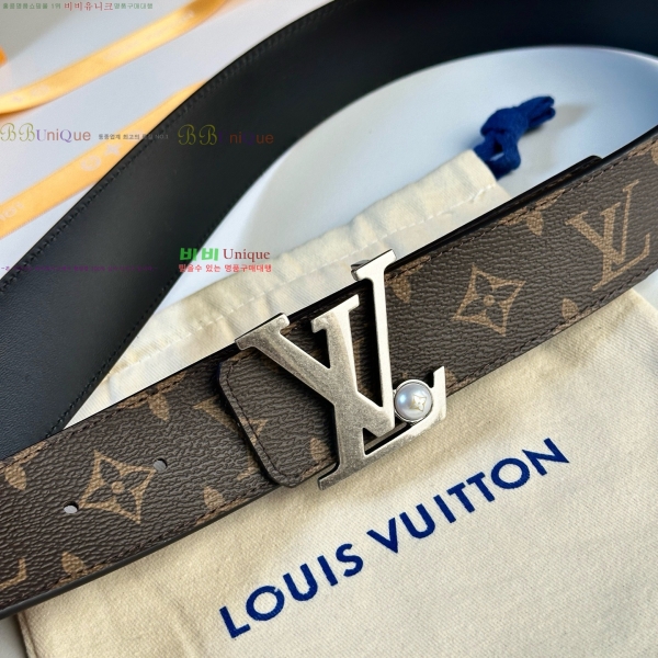 #���� ���̺��� ��Ʈ LV237405-19