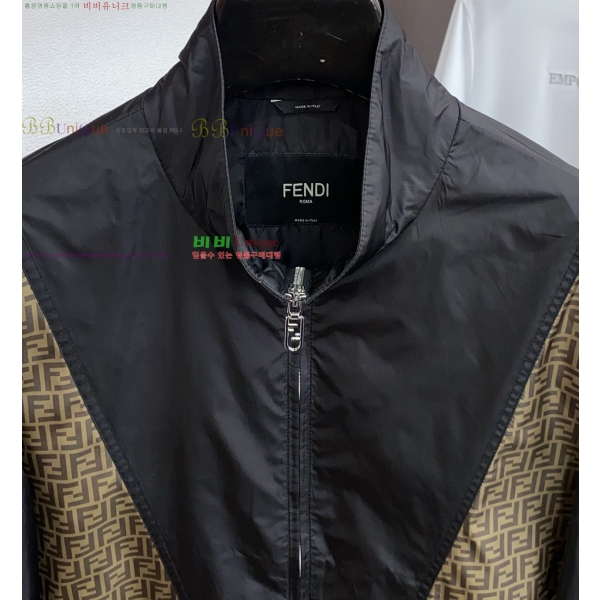 ���� ��� ��Ŷ FE425867-2