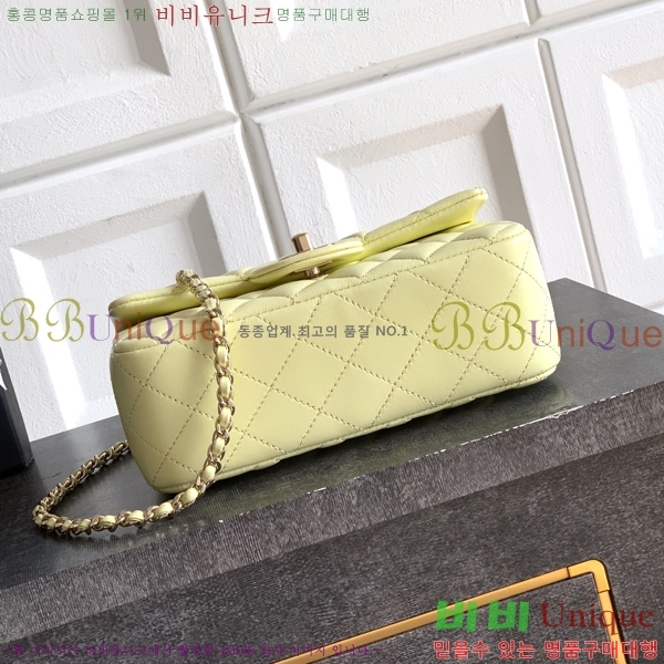 #��* ž�ڵ� �÷��� CH8326231-4