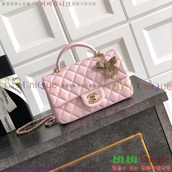 #��* ž�ڵ� �÷��� CH8326231-5