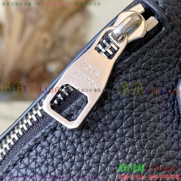 #���̺��� ��Ÿ ������ ���� M27060-500