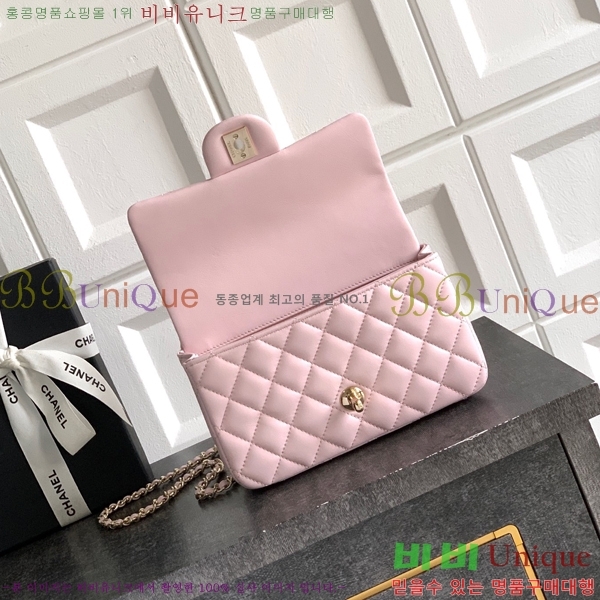 #��* ž�ڵ� �÷��� CH8326231-5