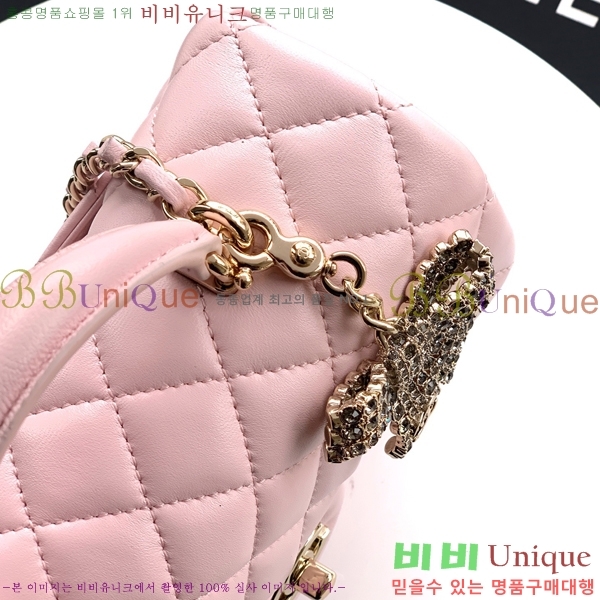 #��* ž�ڵ� �÷��� CH8326231-5