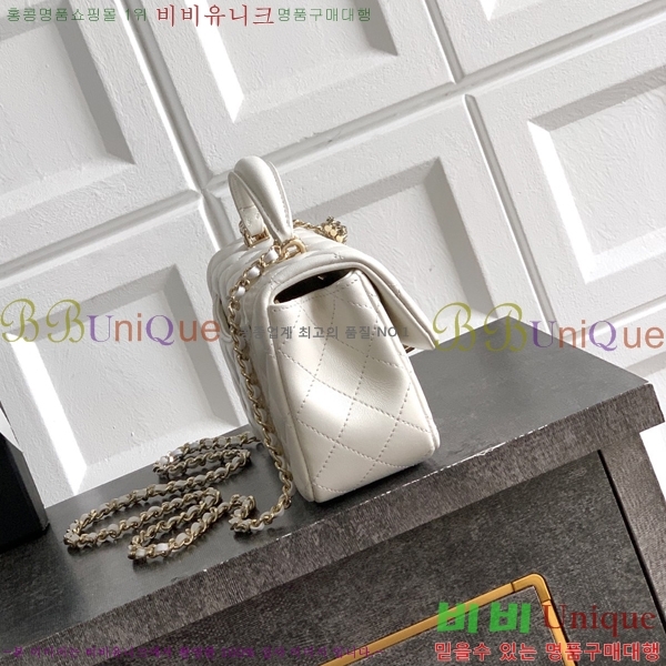 #��* ž�ڵ� �÷��� CH8326231-6