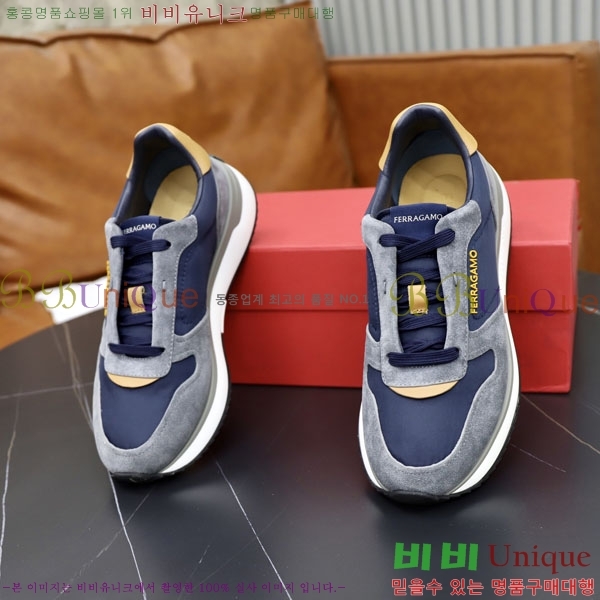 ���� �䷹���� ����Ŀ�� 12FO66056-1