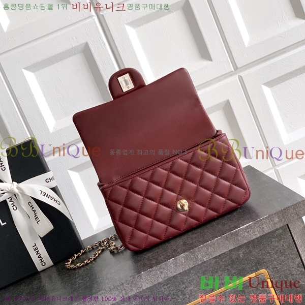 #��* ž�ڵ� �÷��� CH8326231-8