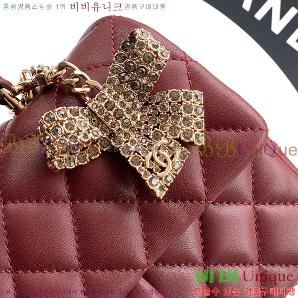 #��* ž�ڵ� �÷��� CH8326231-8