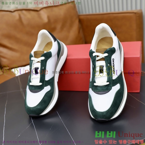 ���� �䷹���� ����Ŀ�� 12FO66056-3