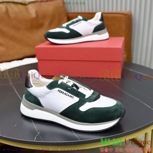 ���� �䷹���� ����Ŀ�� 12FO66056-3