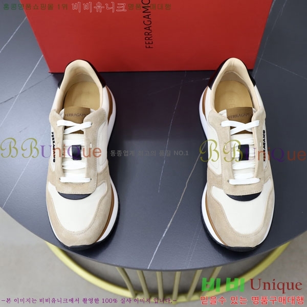 ���� �䷹���� ����Ŀ�� 12FO66056-2