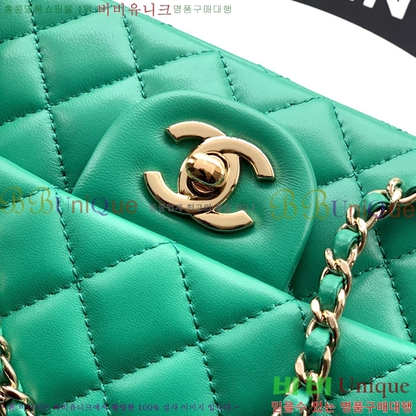 #��* ž�ڵ� �÷��� CH8326231-9