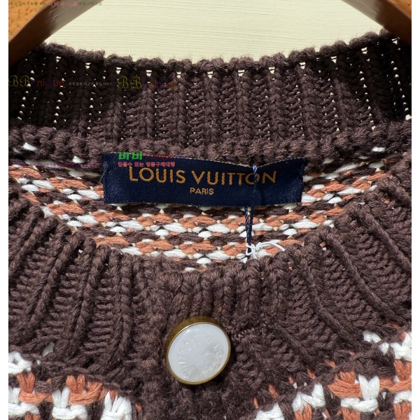 ����  ���̺��� ��Ʈ ��Ŷ LV8764757