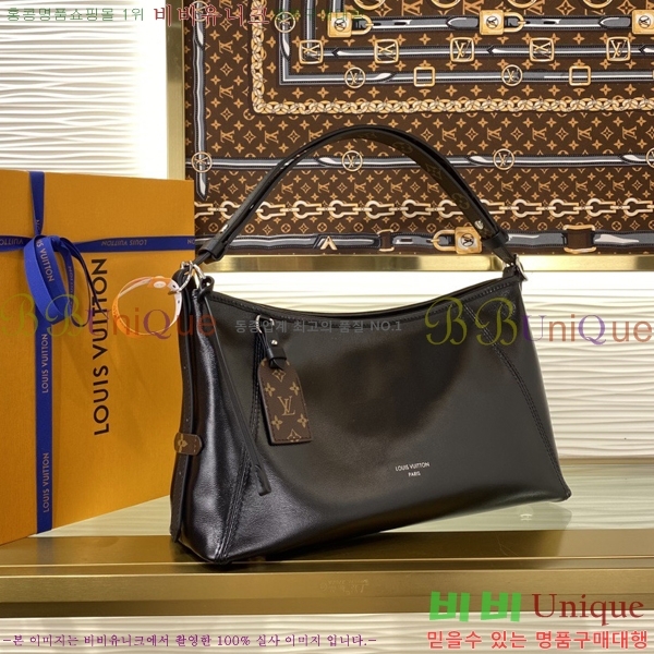 #���̺��� ĳ���� �̽�Ʈ ����Ʈ M28160-501