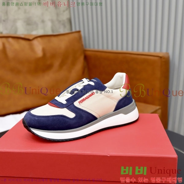 ���� �䷹���� ����Ŀ�� 12FO66056-4