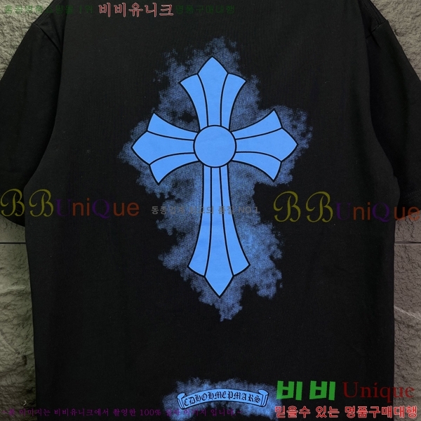 ���� ũ������ ���� Ƽ���� CH8157634-1