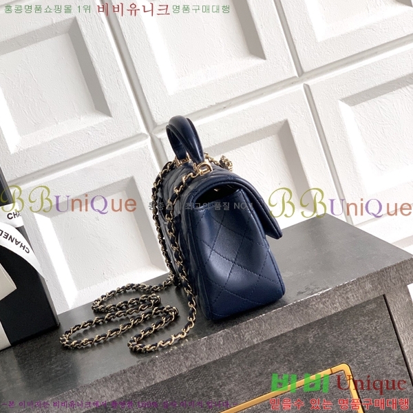 #��* ž�ڵ� �÷��� CH8326231-11