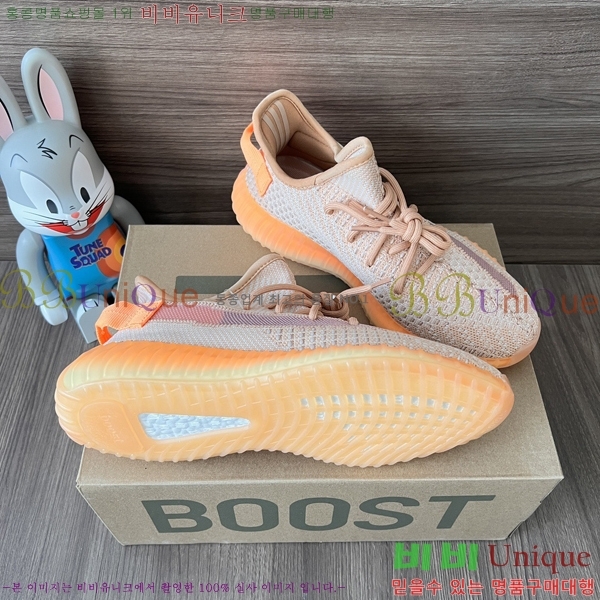 �Ƶ�ٽ� �����ν�Ʈ 350 AD52621066-5