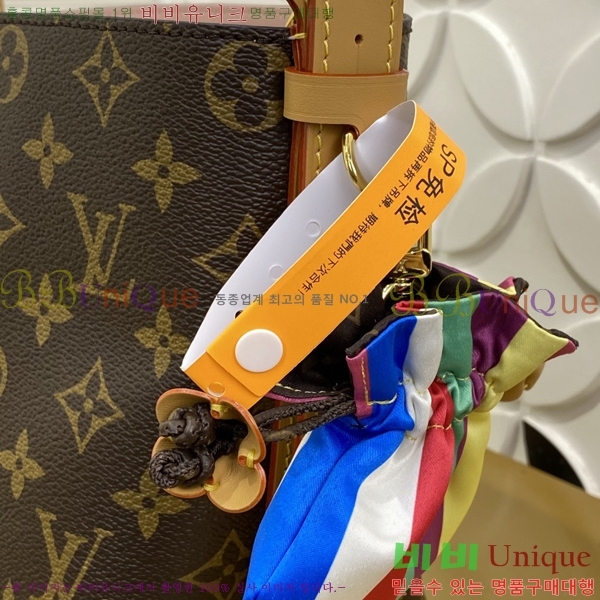 #���̺��� ���� BB M26642-701